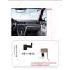 DAB/DAB+ Car Radio Head Unit Aerial Antenna Windshield Mounting SMB SMA Plug Reception Europe GPS Signal Receiver USB All-in-one