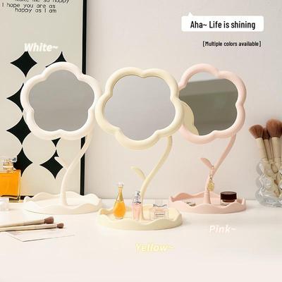 Accessori e strumenti per il trucco – Specchi per make-up
