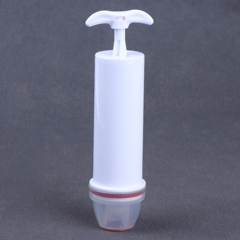 3D Upgraded Filament Storage Bag Pla Abs Petg Vacuum Bag Dryer Safekeep Humidity Resistant Sealing Bags Keep Filament Dry