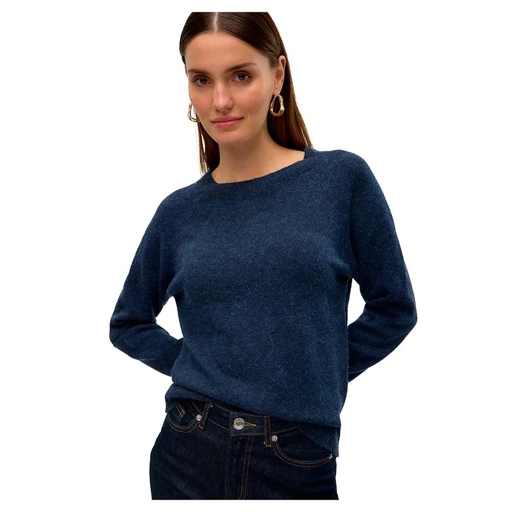 Vero Moda Svetr Svetr Doffy