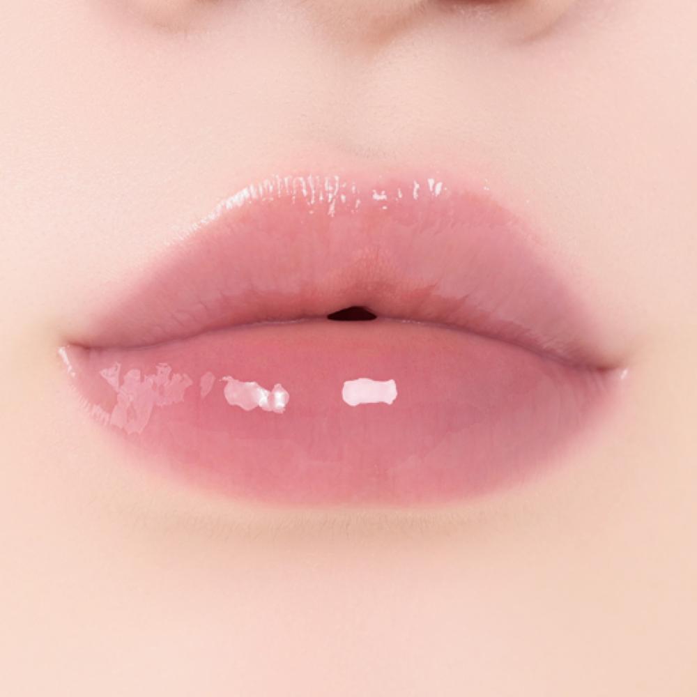 

Оттеночный бальзам AOU Glowy 3,5 г 13 PRUNE BALM