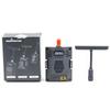 RadioMaster Ranger Micro ELRS 2.4G Module