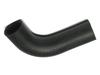 Ford Transit VI 00-06 turbo intercooler hose SMALL