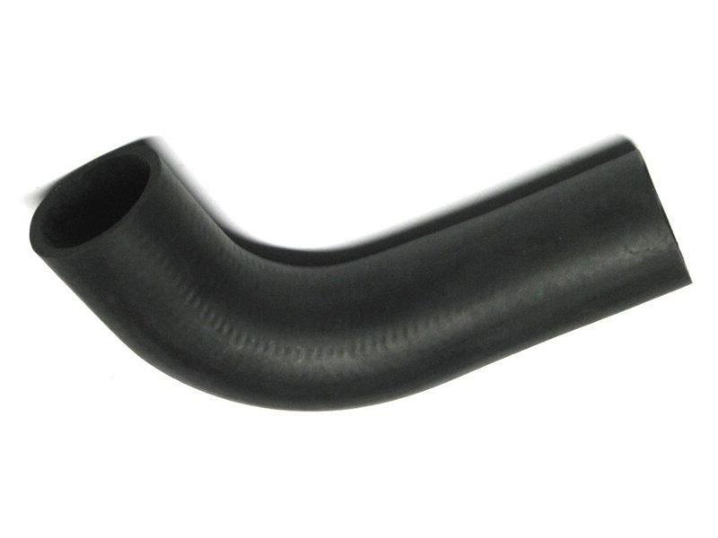 Ford Transit VI 00-06 turbo intercooler hose SMALL
