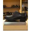 VAINER Men S dreSS ShoeS Black 1f77