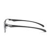 Business Men'S Anti-Blue Reading Glasses Look Far And Near High Definition Multi-Focus Far And Near Reading Glasses