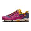 Air Terra Humara 'Alchemy Pink' FQ9084-600