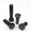 Nutuo Grade 12.9 Hex Bolt
