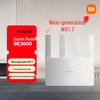 Router WiFi7 Xiaomi BE3600