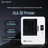 3D-printen – 3D-printers