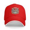 Men's Women's 250 Years of Freedom 1776-2026 Eagle Outdoor Hat Independence Day Adjustable Cap New Baseball Cap Sports Sunshade