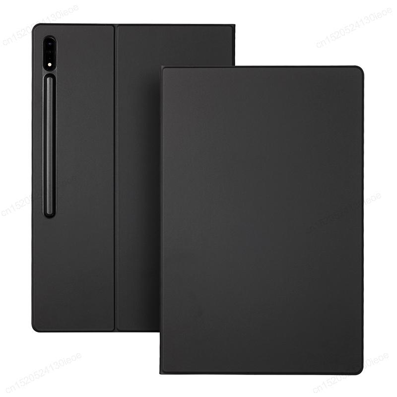 Чехол samsung tab s9 fe plus. Book cover galaxy tab s5e.