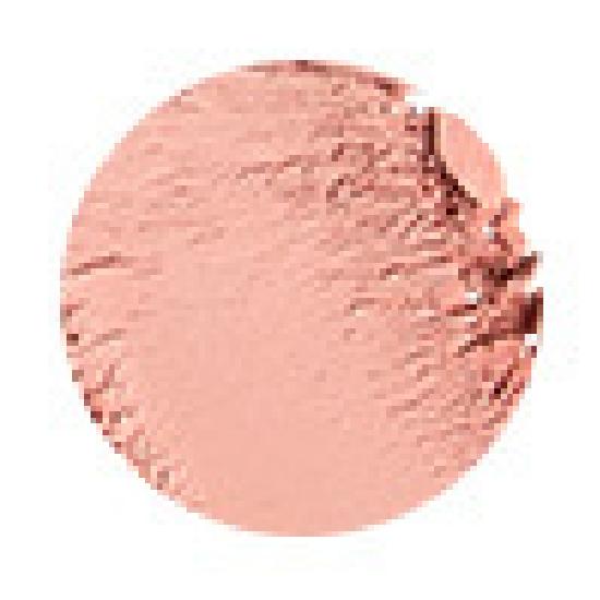 hince Single Eyeshadow 23 Colors (Planned/Individual)