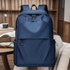 2026 New Business Casual Laptop Backpack for Men USB Charging Travel Student Daypack Anti-Theft Water-Resistant