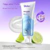 Suke Expert Whitening Enzyme Toothpaste