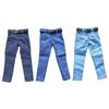 Pants for Action Figures, Doll Clothing Set, 1/6 Scale Outfit Play
