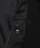 Iey Mn Tailored Blazer Black