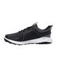 Golf Shoes Grip Fusion Puma Shade Cm [PUMA] 2.0 Men's Black/Quiet 25.0