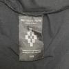 [USED] Marcelo Burlon Feather T-shirt (XXS) worn by TETE