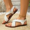 Scarpe da donna – Sandali