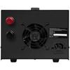 Led Service Laboratory Power Supply 030 V 020 A 600 W