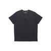 Under Armour T Shirt Men's Black Unisex 1362005-001
