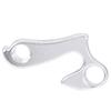 Derailleur Hanger Mech Hook Replaced Part Bike Supplies Compact Size Long-lasting Handy Installation Upgraded Fittings