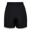 Adidas BASKETBALL Quick Dry Pants Men's KS7868