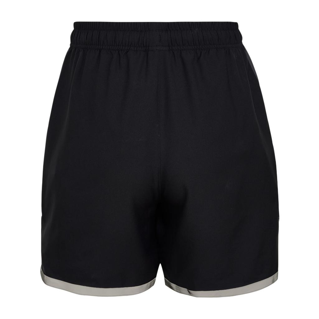 Adidas BASKETBALL Quick Dry Pants Men's KS7868