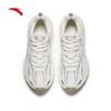 Anta Dawn Women's Casual Sports Shoes