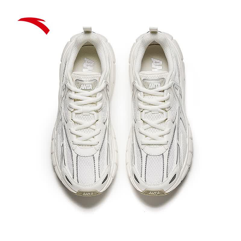 Anta Dawn Women's Casual Sports Shoes