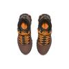 Timberland TBL® Edge Durable Shock Absorbing Mid-Calf Outdoor Boots Men boots Brown A2M9D931