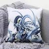 Five Star Stories   Home Sofa Cushion Covers and Aecorative Custom Pillow Covers