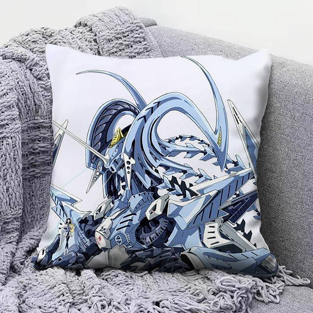Five Star Stories Home Sofa Cushion Covers and Aecorative Custom Pillow Covers
