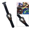 Inline Skating Shoes Strap with Buckle Tight Belt