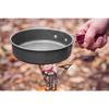 7 IN 1 TOURIST DISHES - T N63-146