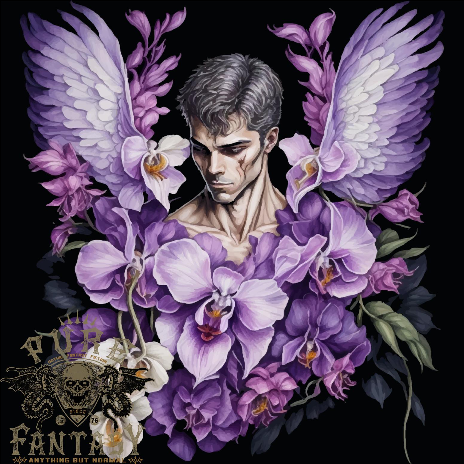 

Vintage Silverstein Smile Tye Dye T-shirt All Size S to 5XL 2F921 L