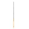 30pcs Tool DIY Cross Stitch Stainless Steel Threader Sewing Needles Large Eye
