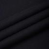 Jordan Sports Casual Minimalist Hooded Pullover Sweatshirt Men Sweatshirt Black FN5325010