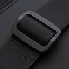 Men Fashion Travel Sport Sling Bag Male Multifunction Anti-Theft Usb Charging Password Lock For Riding Motorcycle Chest Packs
