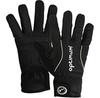 Optimum Winter Gloves (black)