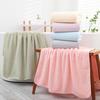 Bath Towel Ultra Absorbent Quick Drying Soft Bath Towel