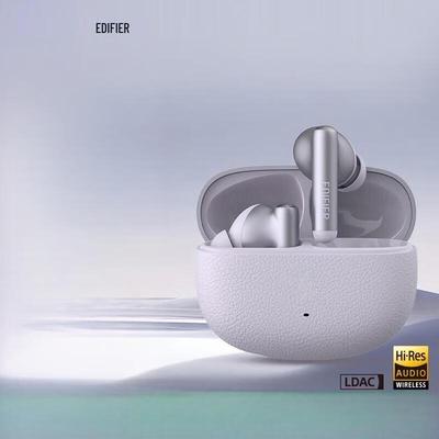 Edifier Lolli Pro SE True Wireless ANC Bluetooth Earbuds