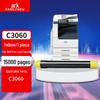 Ark C3060 Kompatibel Tonerkassett för Fuji Xerox ApeosPort C3060