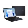 Calculatoare și accesorii – Laptopuri
