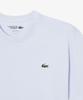 LACOSTE Men'S Basic Training T-Shirt Th7618-56G J2G