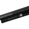 Replacement Laptop Battery M5Y1K K185W For Dell Inspiron 3451 5451 5551 5555 5558 5559 5755 5758 3558
