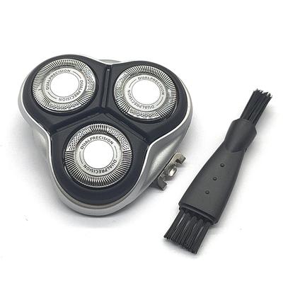 Replacement Shaver Head For Philips HQ7110 HQ7310 HQ7320 HQ7325 HQ7345 HQ7350 HQ7360 HQ7380 HQ7180 HQ7160 HQ7120 Razor Blade
