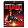 Kadokawa Rambo First Blood Part II 4K Remaster Edition