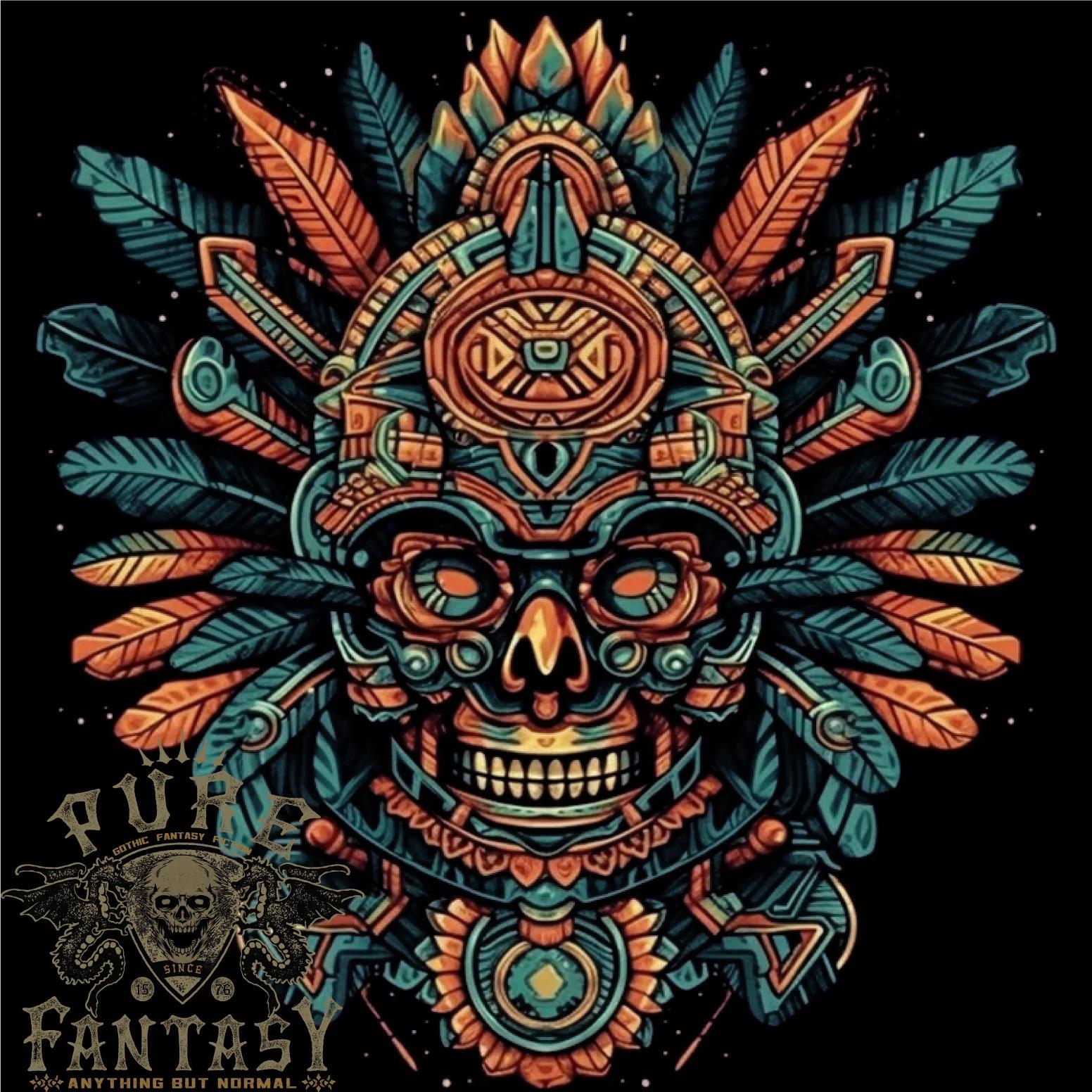 Sanderson Sisters Witches Vintage poster style Halloween Special T Shirt S